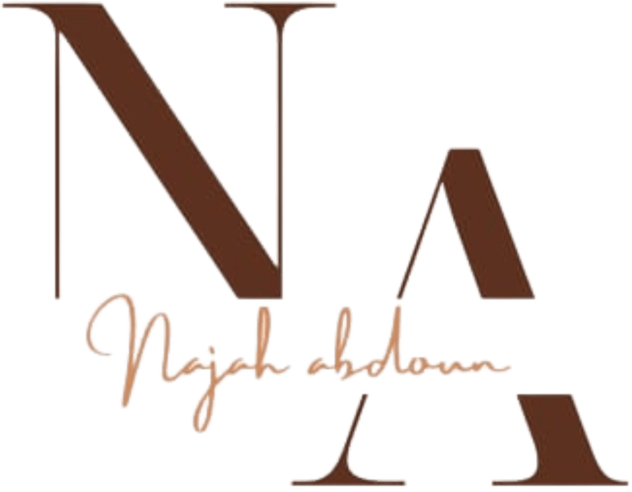 Academy Logo
